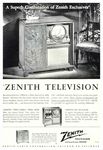 Zentih 1949 391.jpg